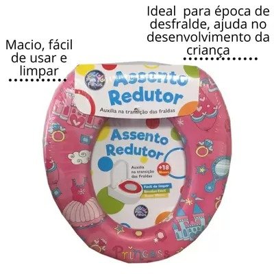 IMAGEM INDISPONÍVEL. 