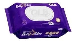 IMAGEM INDISPONÍVEL. 