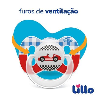IMAGEM INDISPONÍVEL. 