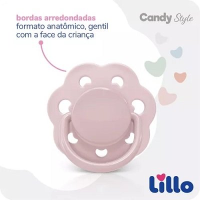 IMAGEM INDISPONÍVEL. 