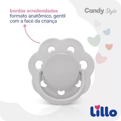 IMAGEM INDISPONÍVEL. 