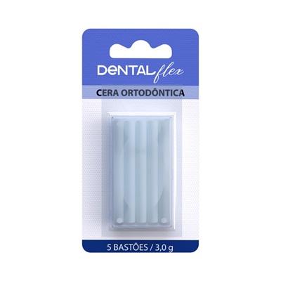 IMAGEM INDISPONÍVEL. 