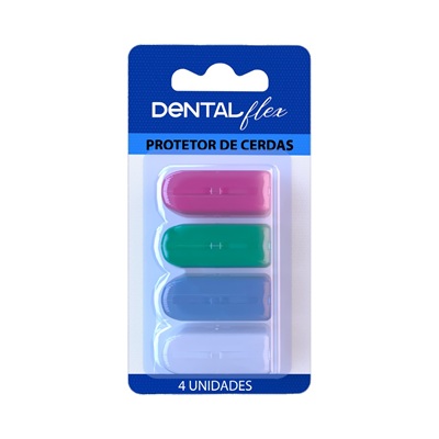 IMAGEM INDISPONÍVEL. 