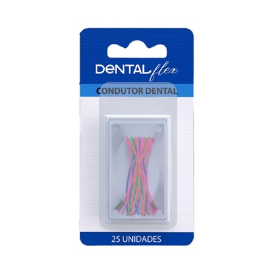 IMAGEM INDISPONÍVEL. 