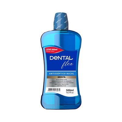 IMAGEM INDISPONÍVEL. 