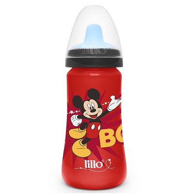 IMAGEM INDISPONÍVEL. 