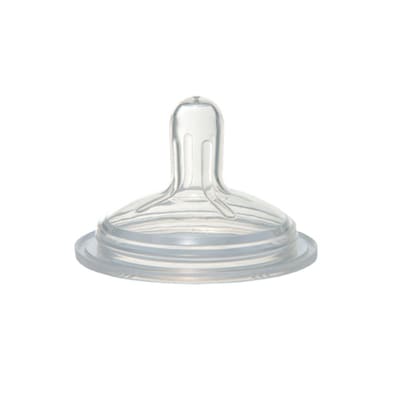 produto: BICO SUPER SILICONE LILLO 
