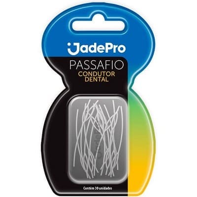 IMAGEM INDISPONÍVEL. 