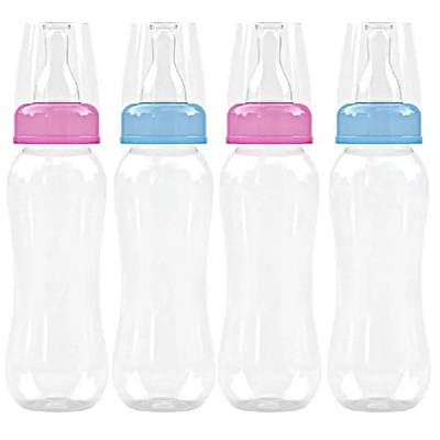 produto: MAMADEIRA MAMITA SILICONE RED 240 ML REF 255 