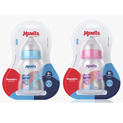 IMAGEM INDISPONÍVEL. 