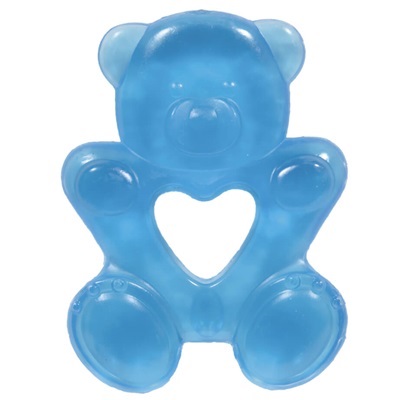 IMAGEM INDISPONÍVEL. 