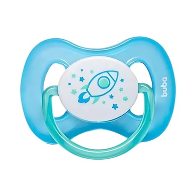 IMAGEM INDISPONÍVEL. 