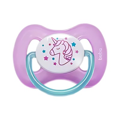 IMAGEM INDISPONÍVEL. 