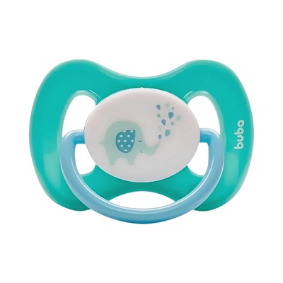 IMAGEM INDISPONÍVEL. 