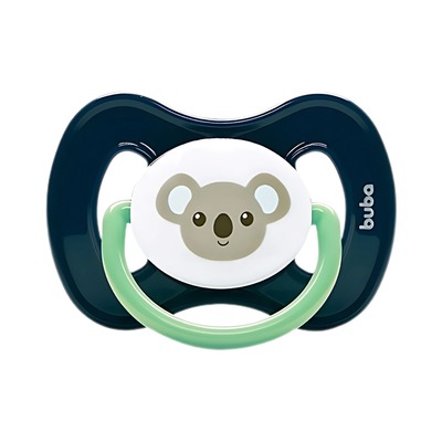 IMAGEM INDISPONÍVEL. 