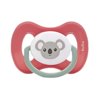 IMAGEM INDISPONÍVEL. 