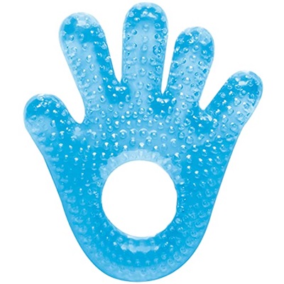 IMAGEM INDISPONÍVEL. 