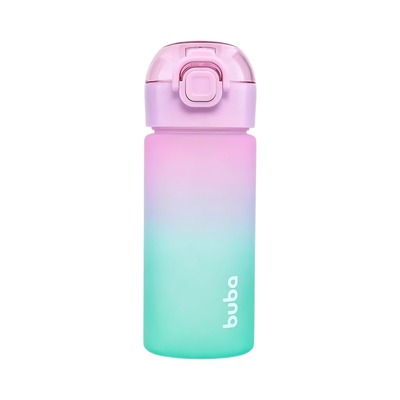 produto: GARRAFINHA DEGRADE ROSA BUBA 