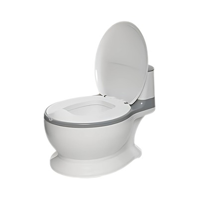 IMAGEM INDISPONÍVEL. 