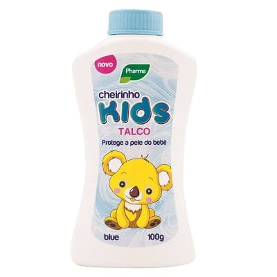 IMAGEM INDISPONÍVEL. 