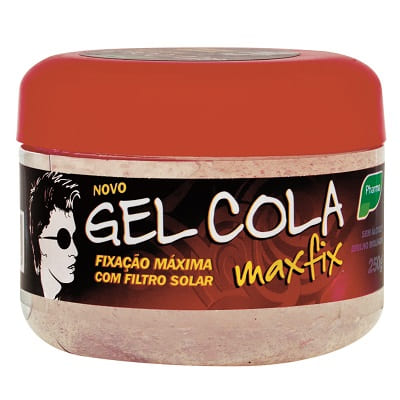 IMAGEM INDISPONÍVEL. 