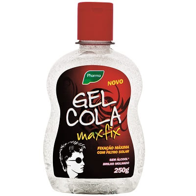 IMAGEM INDISPONÍVEL. 