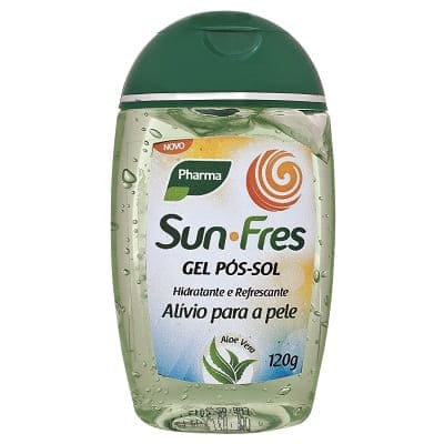 IMAGEM INDISPONÍVEL. 