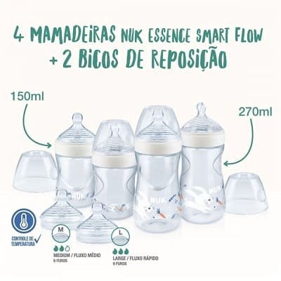 IMAGEM INDISPONÍVEL. 
