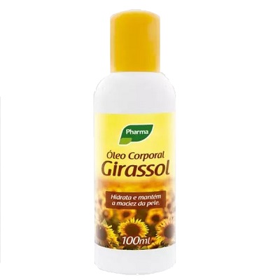 IMAGEM INDISPONÍVEL. 