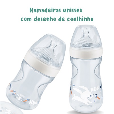 IMAGEM INDISPONÍVEL. 