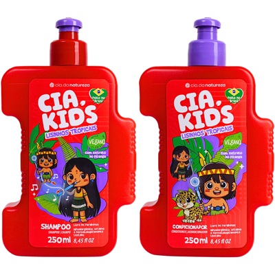 IMAGEM INDISPONÍVEL. 