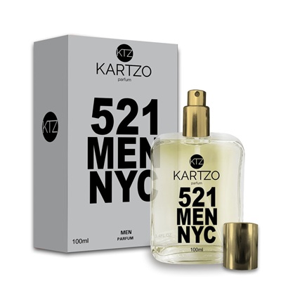 IMAGEM INDISPONÍVEL. 