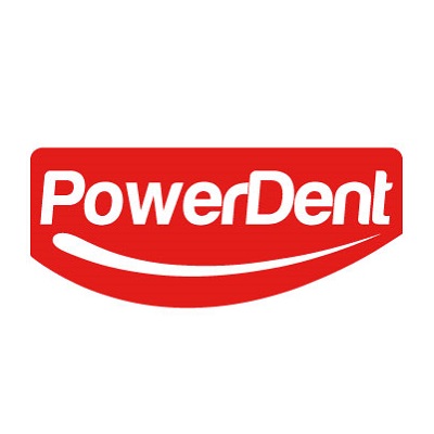 POWERDENT