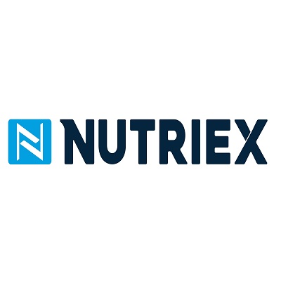 NUTRIEX