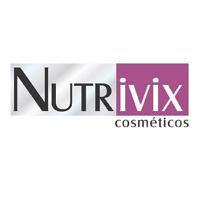 NUTRIVIX