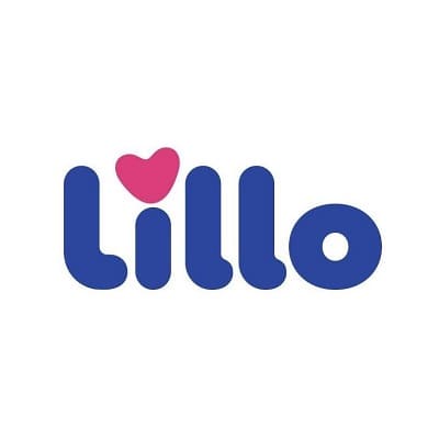 LILLO