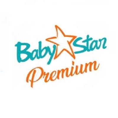 BABY STAR