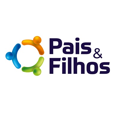 PAIS E FILHOS