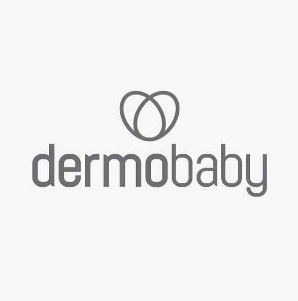 DERMOBABY