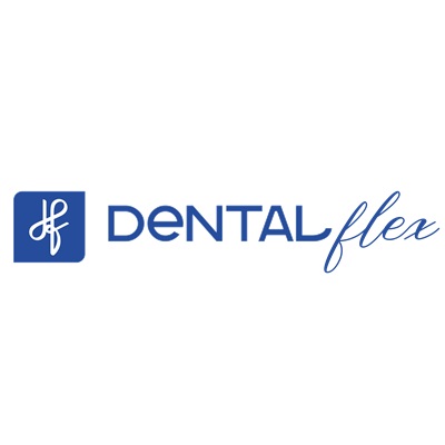 DENTALFLEX