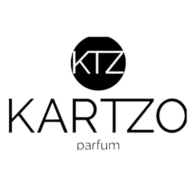 KARTZO