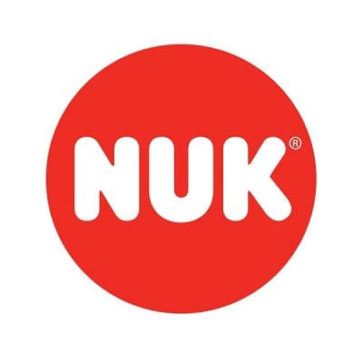 NUK