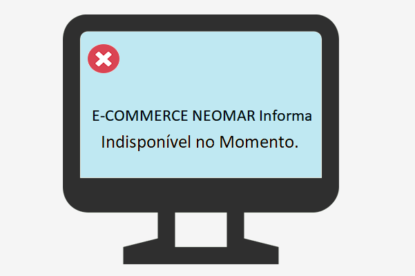 Erro 404