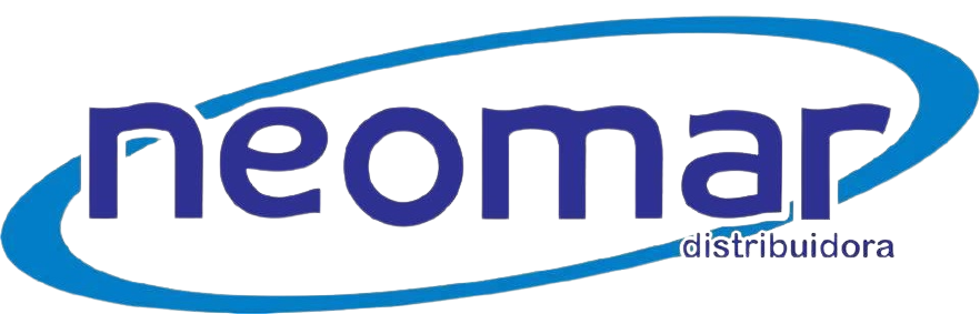 Logo Neomar